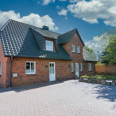 Flippi-s-hues-ost Apartamento *